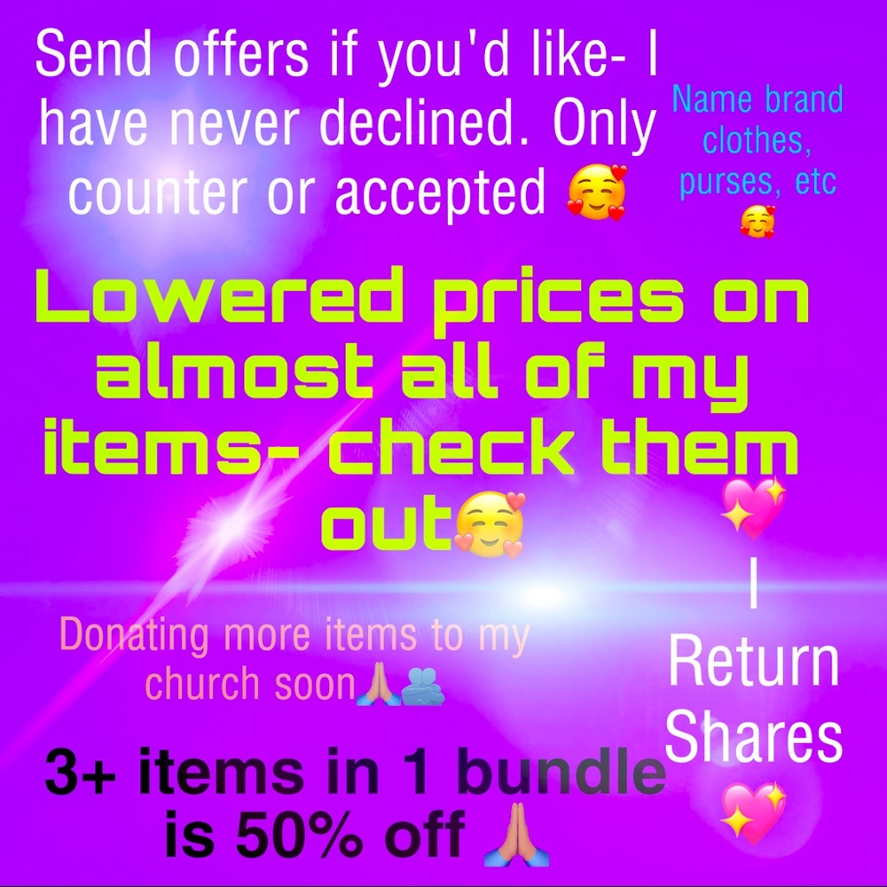 ❤️‍🔥🙏🏽❤️‍🔥